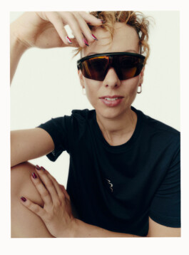 Bandit Running - Berlin Braves 