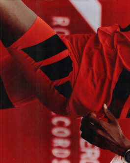 Adidas Running 