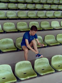 Ruben Schmitz