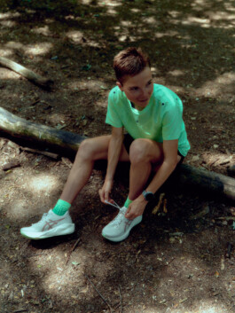 Ruben Schmitz