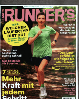 Ruben Schmitz
