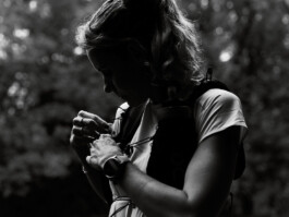 Maurten ITRA Ruben Schmitz 