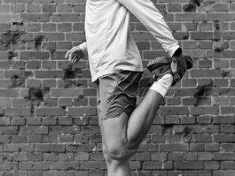 ITRA Documentary for Maurten, Ruben Schmitz 