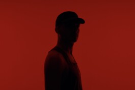 Berlin Braves Singlet Shoot, Ruben Schmitz 