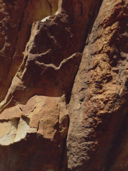 Climbing Campaign with Pascale Schoeman for SAP GOOD ENERGY, Ruben Schmitz 