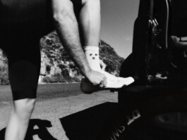 Gerrit Knein for Pas Normal Studios, Ruben Schmitz 