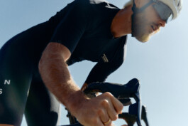 Gerrit Knein for Pas Normal Studios, Ruben Schmitz 