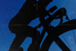 Gerrit Knein for Pas Normal Studios, Ruben Schmitz 