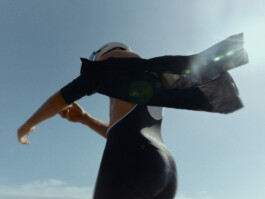 Gerrit Knein for Pas Normal Studios, Ruben Schmitz 