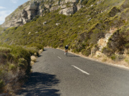 Gerrit Knein for Pas Normal Studios, Ruben Schmitz 