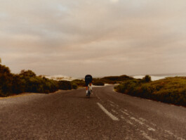 Gerrit Knein for Pas Normal Studios, Ruben Schmitz 