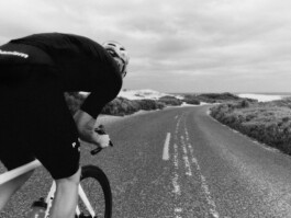 Gerrit Knein for Pas Normal Studios, Ruben Schmitz 