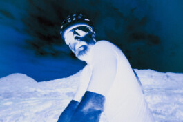 Gerrit Knein for Pas Normal Studios, Ruben Schmitz 