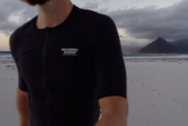 Gerrit Knein for Pas Normal Studios, Ruben Schmitz 