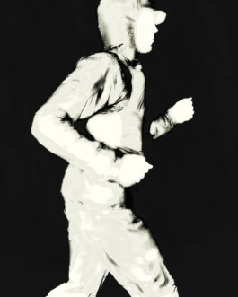 Ruben Schmitz