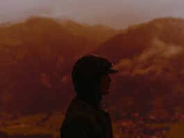 Ruben Schmitz