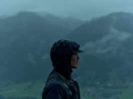 Ruben Schmitz