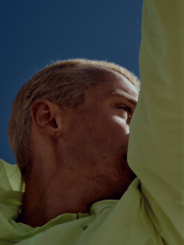 Ruben Schmitz