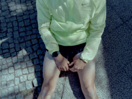 Ruben Schmitz