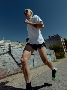 Ruben Schmitz