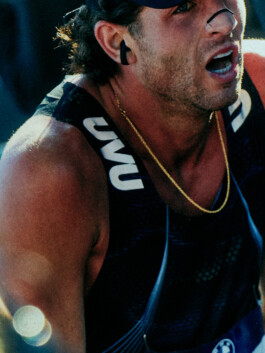 Ruben Schmitz